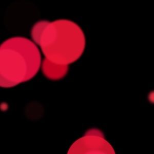 Meet your Posher, Gemma